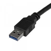 SATA Cable Startech USB3S2ESATA3        