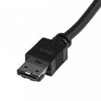 SATA Cable Startech USB3S2ESATA3        