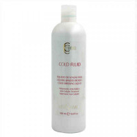 Body Cream Levissime Cold Fluid (500 ml)
