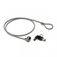 Security Cable Nilox NXSC001