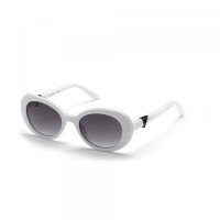 Ladies'Sunglasses Guess GU7632-21B (ø 51 mm)