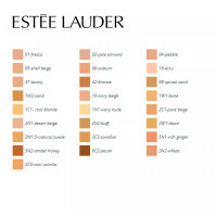 Liquid Make Up Base Estee Lauder 78810