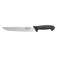 Meat Knife Sabatier Pro Tech (25 cm)