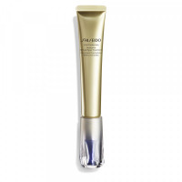 Intensive Anti-Brown Spot Concentrate Shiseido Vital Perfection Intensive Anti-ageing Anti-Wrinkle (20 ml)