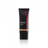 Crème Make-up Base Shiseido Synchro Skin Self-refreshing Tint #235 Light Hiba (30 ml)