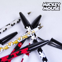 Set of Biros Mickey Mouse (6 pcs)