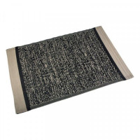Carpet polypropylene (120 x 1 x 180 cm)