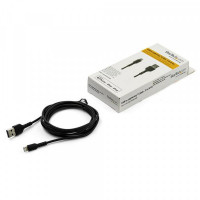 Cable Startech RUSBLTMM2MB         