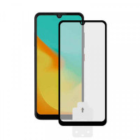Screen Protector KSIX ZTE BLADE A7 2019