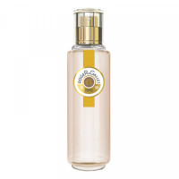 Unisex Perfume Bois d'Orange Roger & Gallet EDT (30 ml)