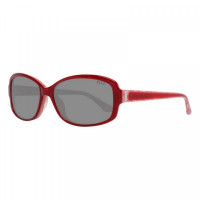 Ladies'Sunglasses Elle EL14804-56RE (ø 56 mm)
