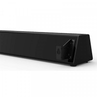 Wireless Sound Bar Philips HTL3320/10 300W Black