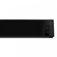 Wireless Sound Bar Philips HTL3320/10 300W Black
