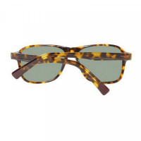 Men's Sunglasses Gant GRA04657S54 Brown (ø 57 mm)