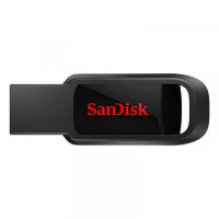 Pendrive SanDisk SDCZ61-064G-G35 USB 2.0 64 GB