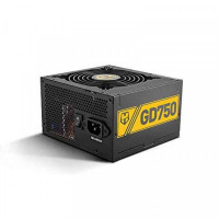 Gaming Power Supply NOX HUMMER GD750 750W
