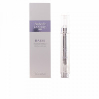 Anti-ageing Isabelle Lancray Essence Miracle Anti Age (15 ml)