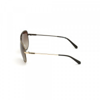 Men's Sunglasses Guess GU6959-33F (ø 63 mm)