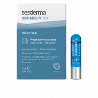 Moisturizing Facial Treatment Sesderma Hidraderm TRX Roll-On (4 ml)