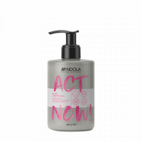 Colour Protecting Conditioner Indola Act Now! (300 ml)