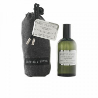 Women's Perfume Geoffrey Beene Grey Flannel (120 ml)