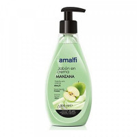 Hand Soap Amalfi Manzana (500 ml)
