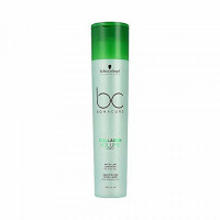 Shampoo Bonacure Collagen Volume Boost Schwarzkopf BC Collagen Volume Boost (250 ml)