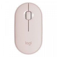 Wireless Mouse Logitech 910-005717          