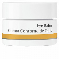 Eye Area Cream Dr. Hauschka Eye Balm (10 ml)