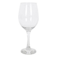 Wine glass LAV Sensati (36 cl)