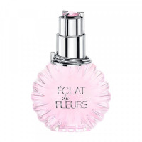 Women's Perfume Eclat de Fleurs Lanvin (50 ml) EDP