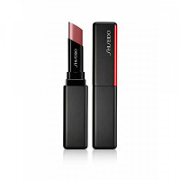 Lipstick Visionairy Gel Shiseido 203-night rose (1,6 g)