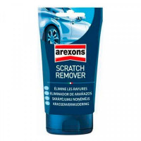 Scratch Repairer Arexons ARX34023 (150 ml)