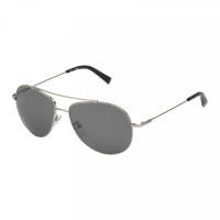Men's Sunglasses Sting SST00556579X (ø 55 mm) Grey (ø 55 mm)