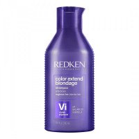 Shampoo    Redken Color Extend Blondage             (300 ml)