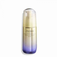 Facial Cream Shiseido (75 ml)