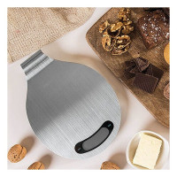 kitchen scale Cecotec Smart Healthy EasyHang