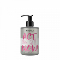 Colour Revitalizing Shampoo Indola Act Now! (300 ml)