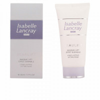 Facial Mask Isabelle Lancray Beaulift Firming (50 ml)