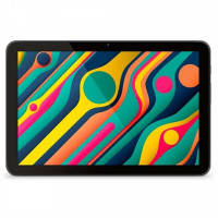 Tablet SPC Gravity New 10,1" Mediatek MT8167 2 GB 32 GB 5000 mAh