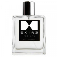 Men's Perfume Exire The Man Exire EDP (100 ml)