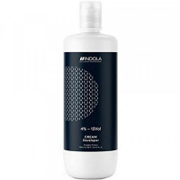 Hair Oxidizer Indola 4%  / 13 VOL (1000 ml)