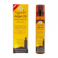 Spray Shine for Hair Agadir  Argan Oil (150 ml)