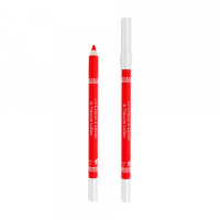 Lip Liner Pencil LeClerc Rouge Emotion 10 (1,2 g)