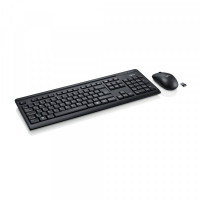 Keyboard Fujitsu S26381-K410-L480    