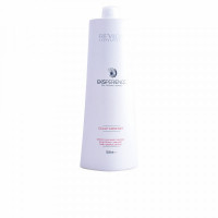 Anti-dandruff Shampoo Dermo Calm Revlon Eksperience Comfort (1000 ml) (1000 ml)