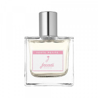 Children's Perfume Jacadi Paris Toute Petite (50 ml)