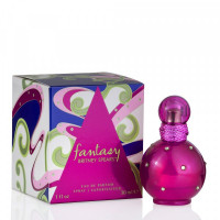 Women's Perfume Britney Spears Fantasy EDP (30 ml)