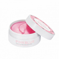 Patches G9 Skin Pink Blur Anti-Wrinkle Moisturizing (120 uds)