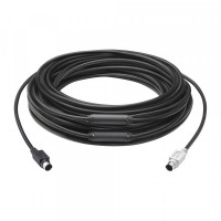 S-Video Extension Cable Logitech 939-001490          